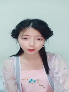 奇淫三国之貂蝉美人计STACY